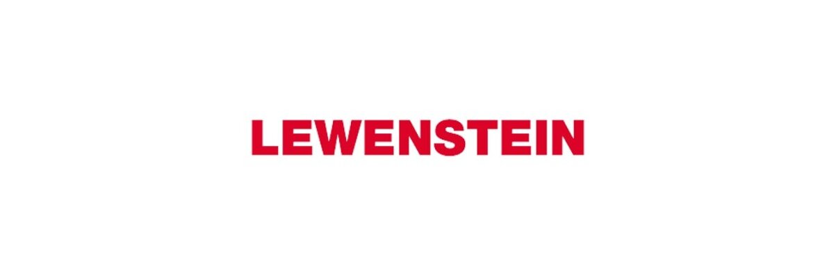 LEWENSTEIN