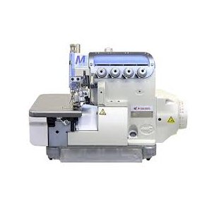 PEGASUS M952-52-2x4/D