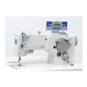 D&Uuml;RKOPP ADLER 523i