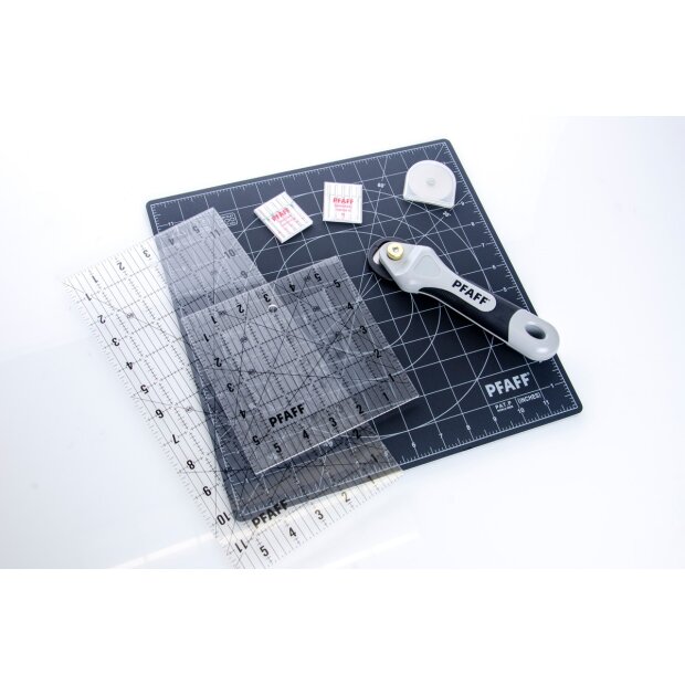 PFAFF creative icon 2