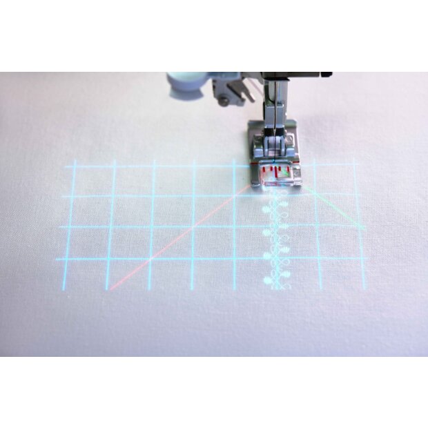 PFAFF creative icon 2