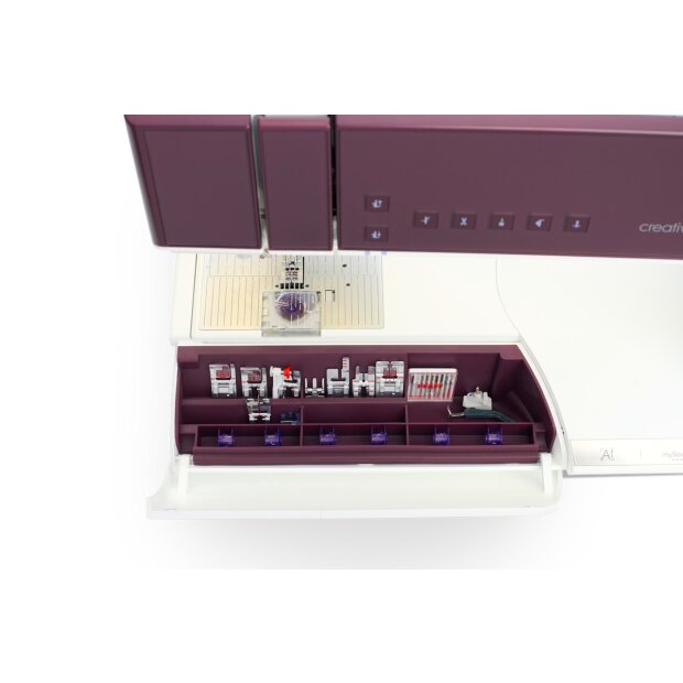 PFAFF creative icon 2