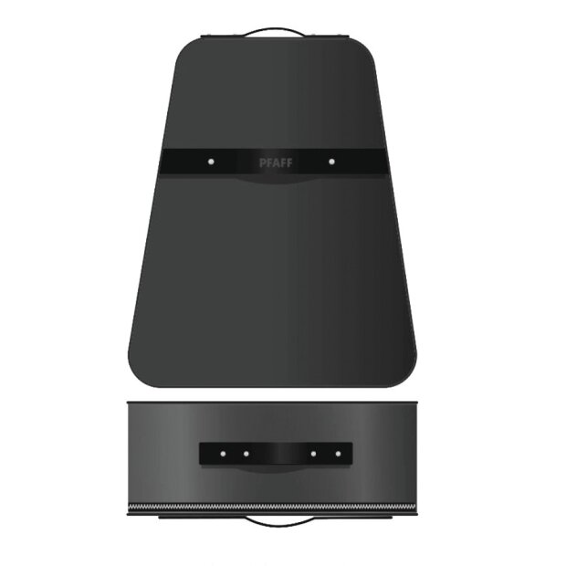 PFAFF creative icon 2