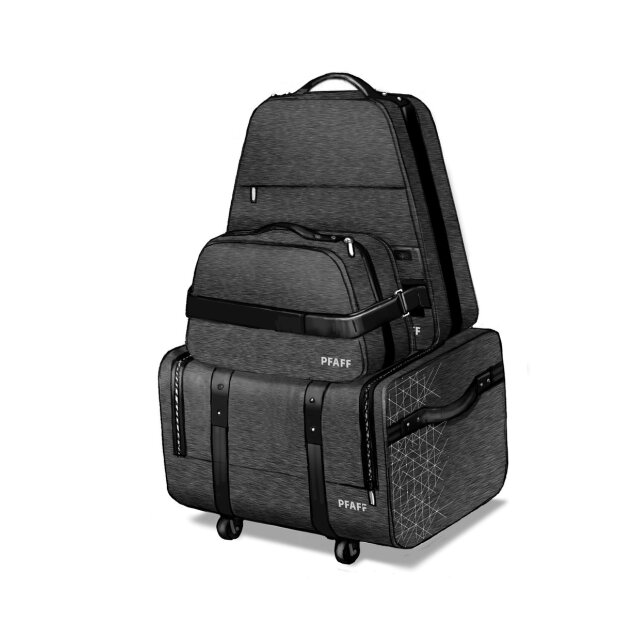 PFAFF creative icon 2