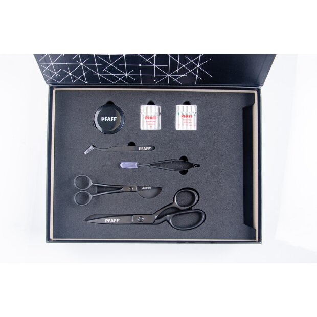 PFAFF creative icon 2