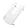 PFAFF creative expect 350 Anschiebetisch
