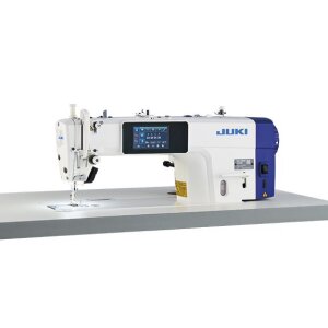JUKI DDL8000CSMNBN