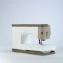 PFAFF creative elevate 680