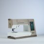 PFAFF creative elevate 680