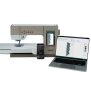PFAFF creative elevate 680