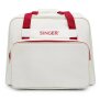 SINGER Universaltasche - weiß