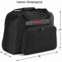 SINGER Universaltasche - mint