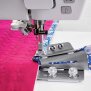 PFAFF 5/8" Quilt-Binder