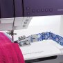PFAFF 5/8" Quilt-Binder