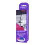 PFAFF 5/8" Quilt-Binder